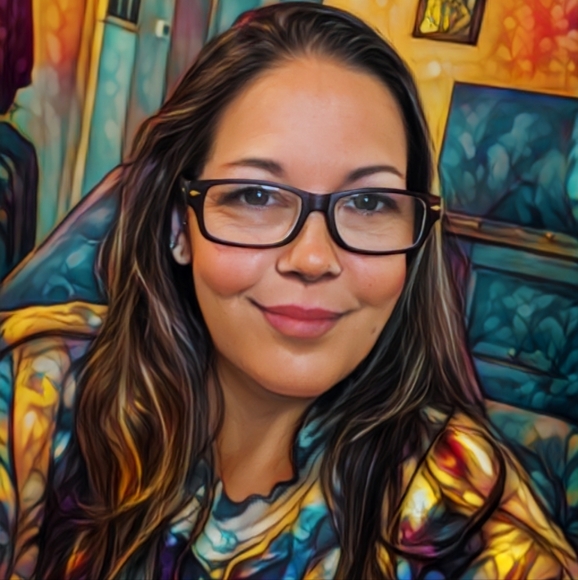 jammiebrooks